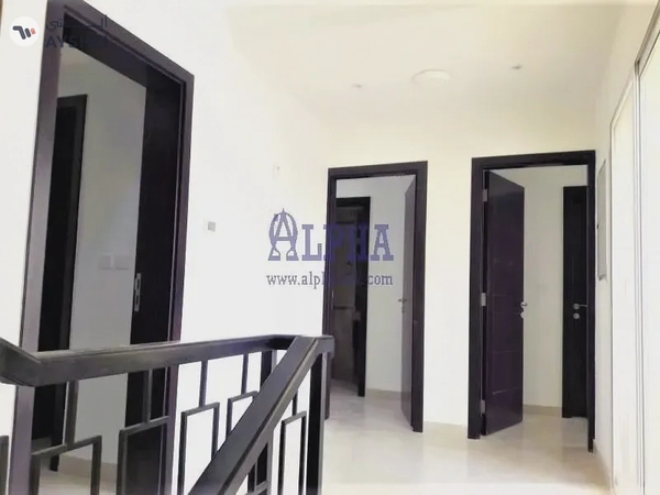 Bayti Homes, Al Hamra Village, Ras Al Khaimah