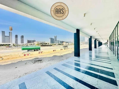 2 months grace period •• lagoon + burj khalifa view •• hot offer •• with 12 cheques-2