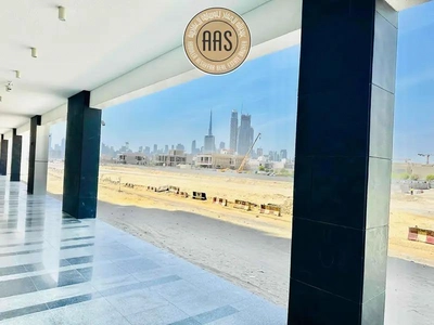 2 months grace period •• lagoon + burj khalifa view •• hot offer •• with 12 cheques-3