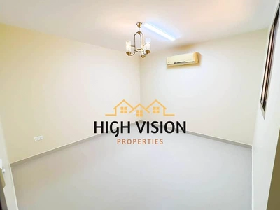 Hydra Village, Abu Dhabi-13