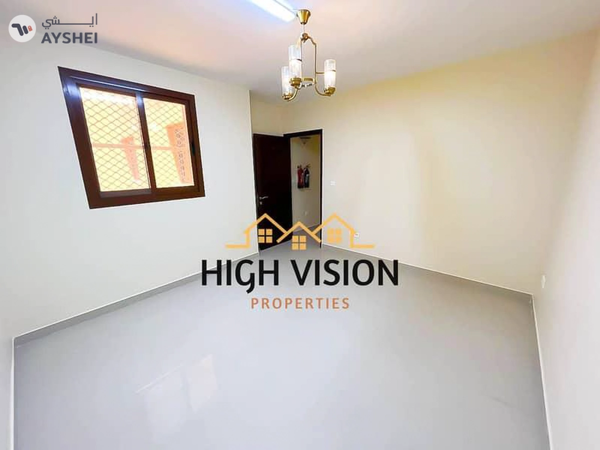 Hydra Village, Abu Dhabi-12-12
