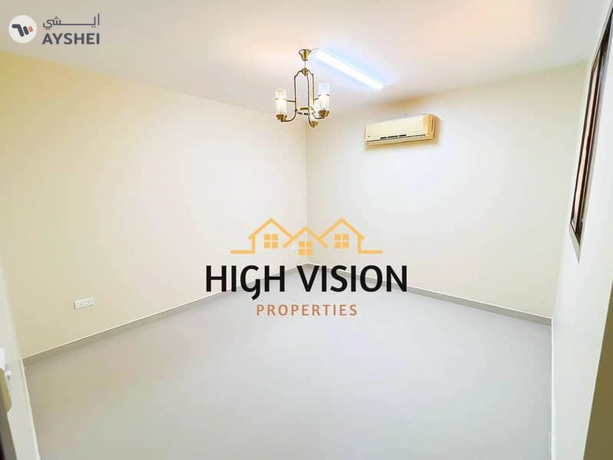 Hydra Village, Abu Dhabi-13-13