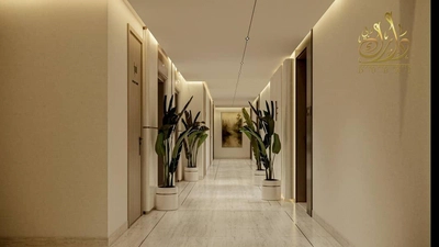 Stop dreaming start earning, secure your 2-bedroom with flixble PP-5
