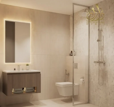 Stop dreaming start earning, secure your 2-bedroom with flixble PP-13