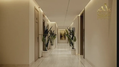 Stop dreaming start earning, secure your 2-bedroom with flixble PP-14