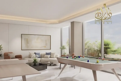 Stop dreaming start earning, secure your 2-bedroom with flixble PP-12