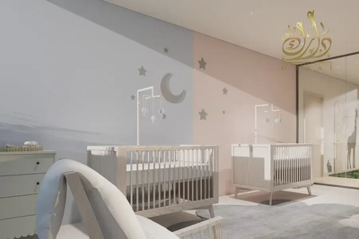 Stop dreaming start earning, secure your 2-bedroom with flixble PP-15