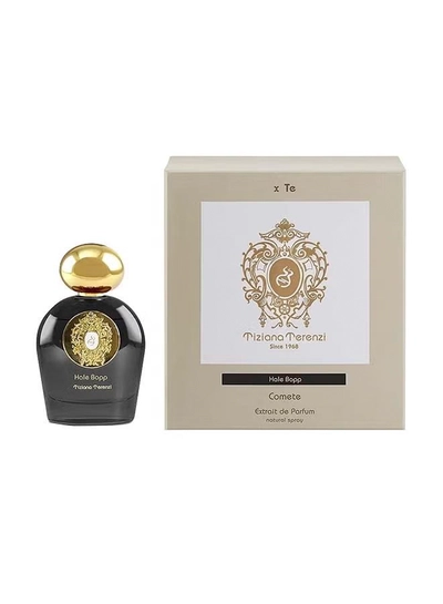 Tiziana Terenzi Comet Collection Hale Bopp Unisex Extrait De Parfum 100 ml-0