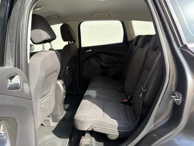 2015 Ford Escape SEL-17