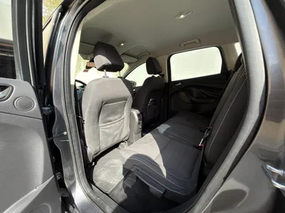 2015 Ford Escape SEL-13