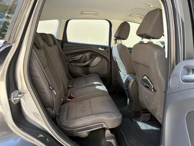 2015 Ford Escape SEL-3