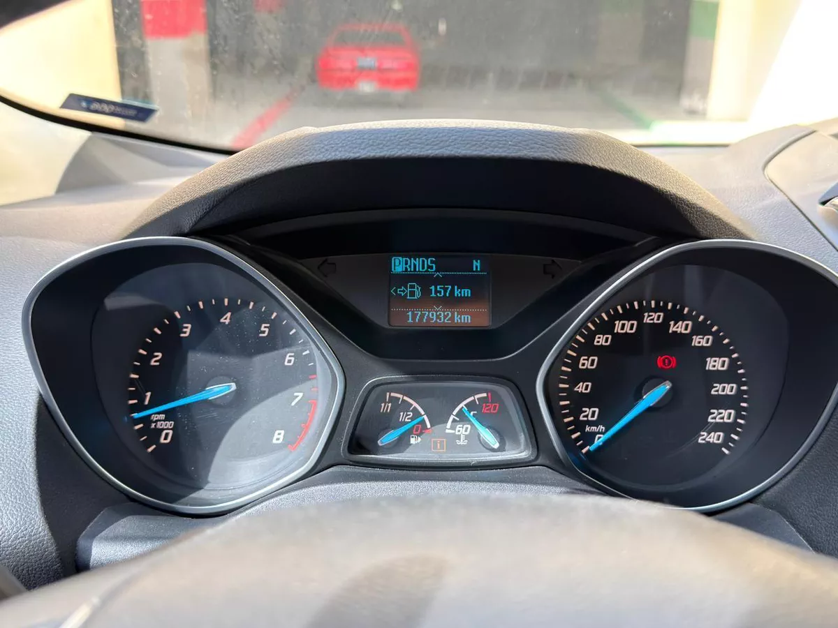 2015 Ford Escape SEL-1-1
