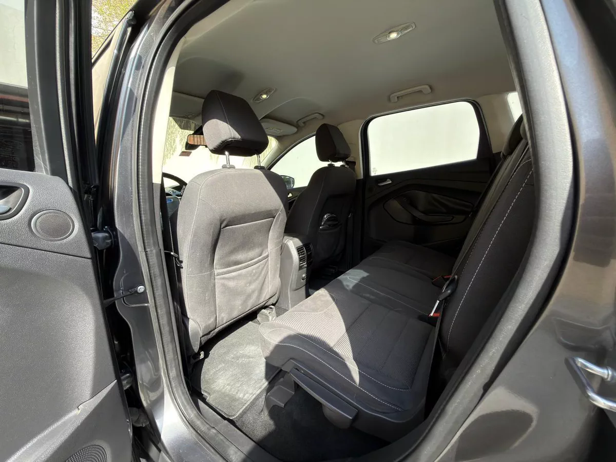 2015 Ford Escape SEL-13-13