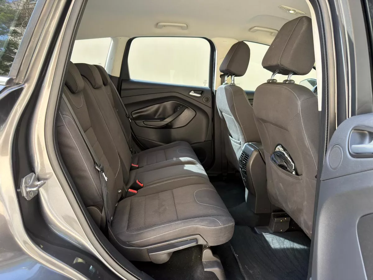 2015 Ford Escape SEL-3-3
