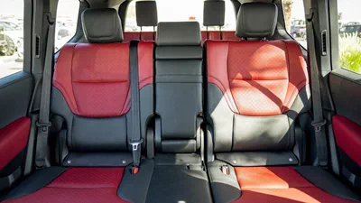 Toyota Land Cruiser VXR 3.5L-11