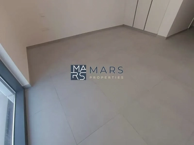 Luxurious brand new studio available in al jada community rent 33k-6