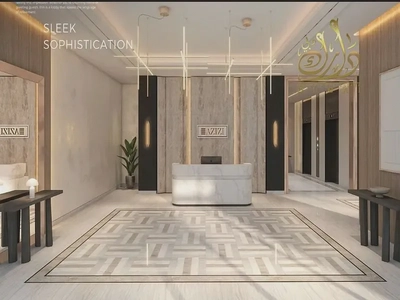 NEW OFFER - NEAR METRO - NEAR DEWA - HIGH ROI - CASH OFFER-1