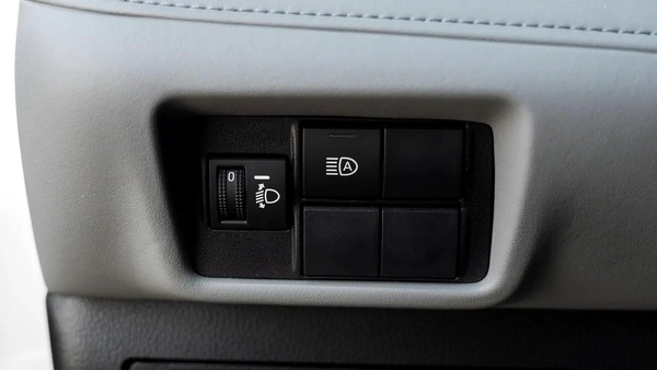 2026 Toyota Highlander LE 2.5 AT Hybrid