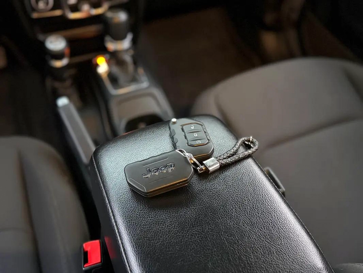 Jeep Wrangler Rubicon-3-3