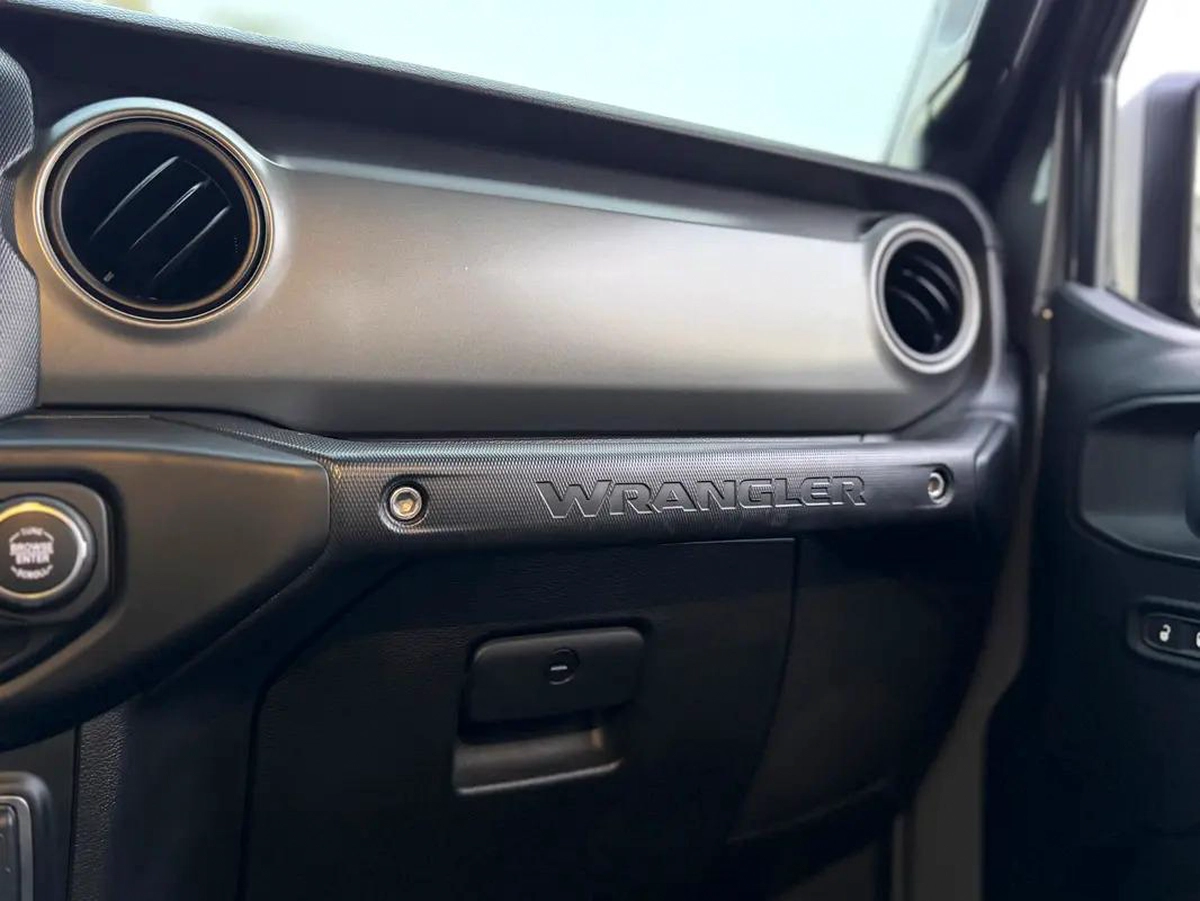 Jeep Wrangler Rubicon-8-8