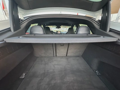 Audi S7 4.0 TFSI quattro 2014 GCC Specs-8