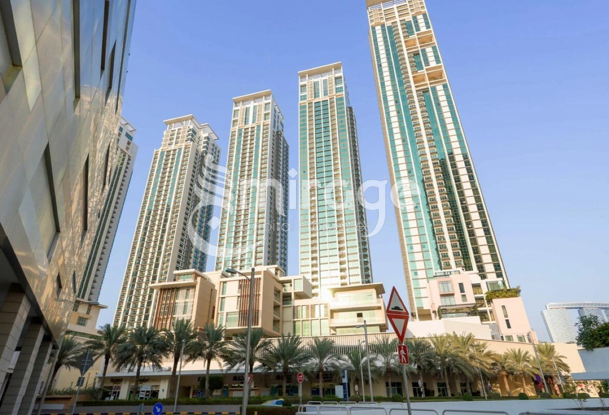 Spacious 2BR Unit | Full Facilities |Premium Area