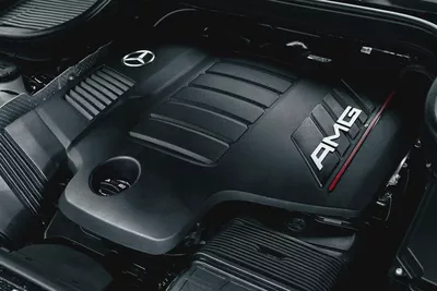 8,519 P.M |  GLE 53 AMG 4MATIC+ | 0% Downpayment | Mercedes Warranty!-14