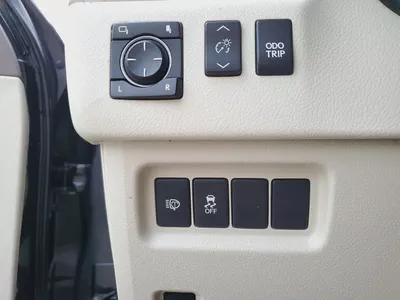 LEXUS GX460 2010 FACELIFTED 2021 G.C.C FULL OPTION IN EXCELLENT CONDITION-19