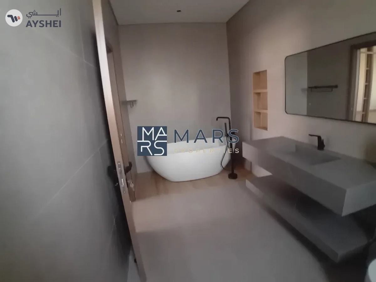 Brand New Standalone | Evergreen| Private Pool