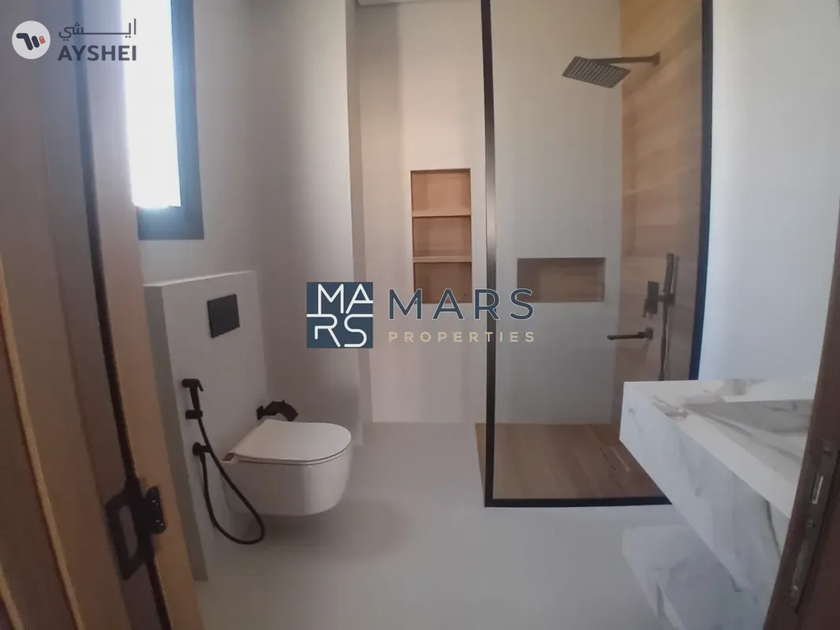 Brand New Standalone | Evergreen| Private Pool