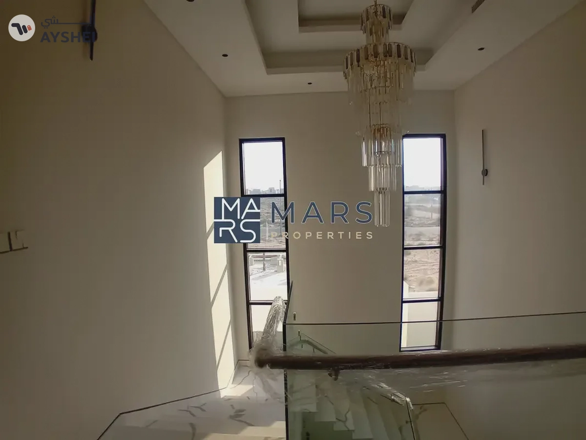 Brand New Standalone | Evergreen| Private Pool