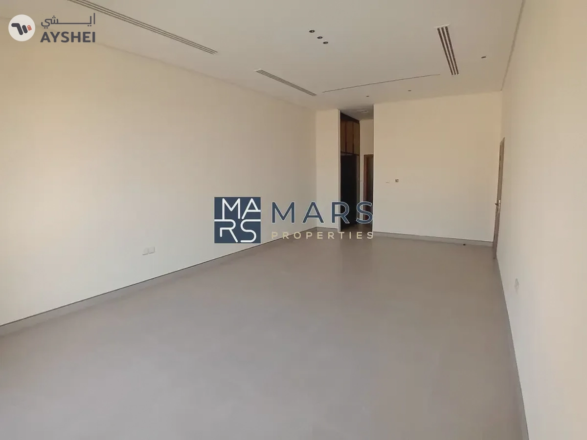 Brand New Standalone | Evergreen| Private Pool
