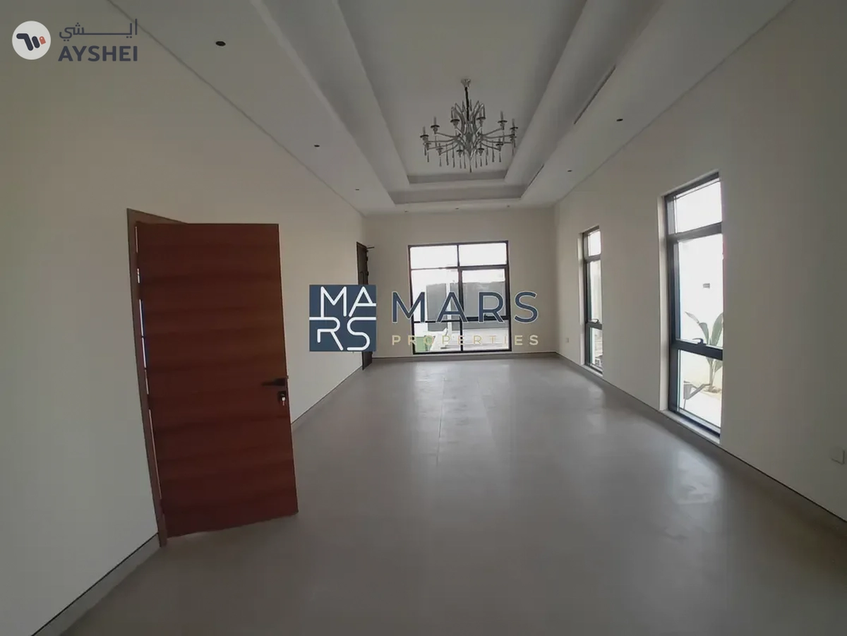 Brand New Standalone | Evergreen| Private Pool
