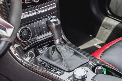 2012 Mercedes-Benz SLK 55 AMG | Exceptionally Rare | Japanese Specs | 58,000 KM-15