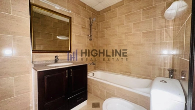 Close to DSO HQ | Family Building | Spacious Layout-9