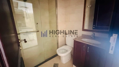 Close to DSO HQ | Family Building | Spacious Layout-10