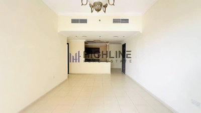 Close to DSO HQ | Family Building | Spacious Layout-0