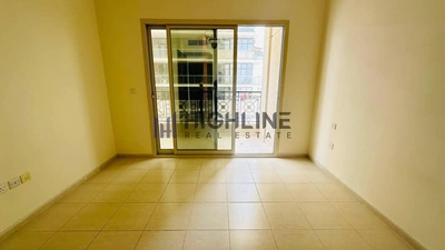 Close to DSO HQ | Family Building | Spacious Layout-3