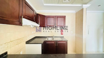 Close to DSO HQ | Family Building | Spacious Layout-5