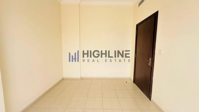 Close to DSO HQ | Family Building | Spacious Layout-6
