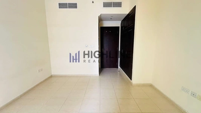 Close to DSO HQ | Family Building | Spacious Layout-7