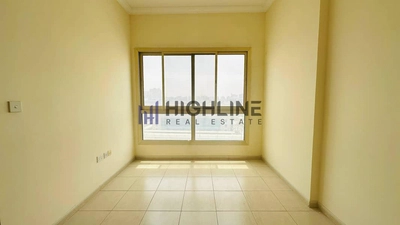 Close to DSO HQ | Family Building | Spacious Layout-8