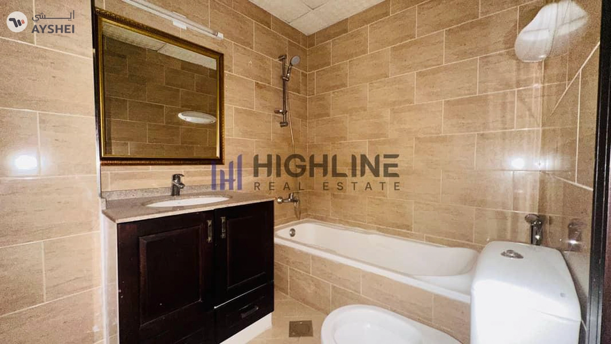 Close to DSO HQ | Family Building | Spacious Layout-9-9