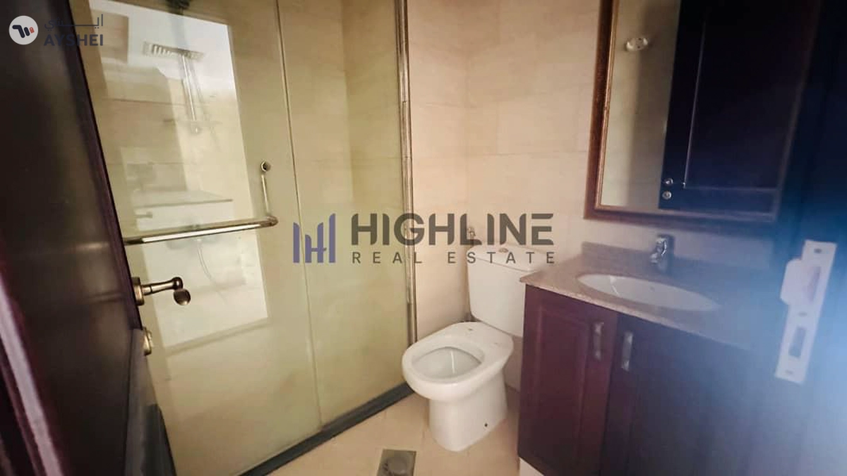 Close to DSO HQ | Family Building | Spacious Layout-10-10