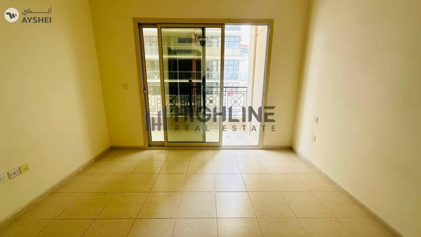 Close to DSO HQ | Family Building | Spacious Layout