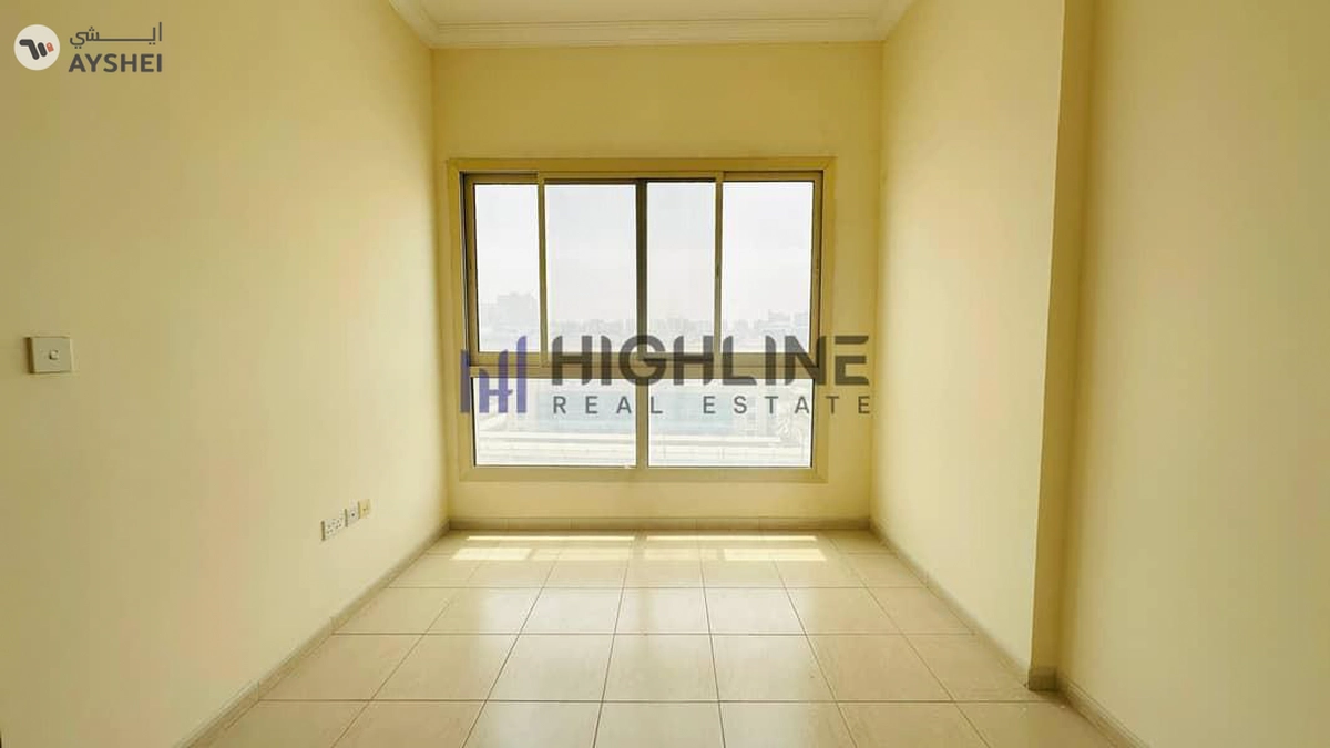 Close to DSO HQ | Family Building | Spacious Layout-8-8