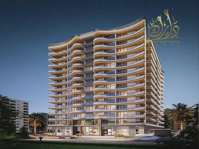 AMAZING PRICE !@! | 50% POST HANDOVER | 1% MONTHLY | HIGH ROI-0