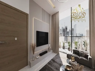 AMAZING PRICE !@! | 50% POST HANDOVER | 1% MONTHLY | HIGH ROI-3