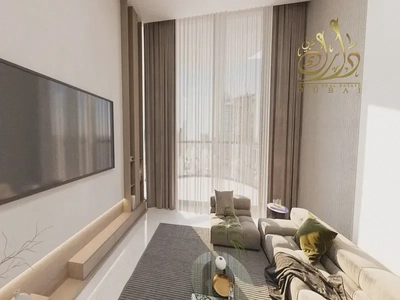 AMAZING PRICE !@! | 50% POST HANDOVER | 1% MONTHLY | HIGH ROI-10