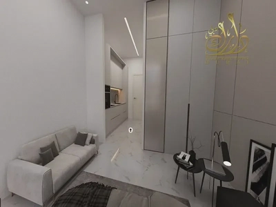 AMAZING PRICE !@! | 50% POST HANDOVER | 1% MONTHLY | HIGH ROI-7